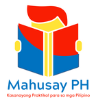 Mahusay PH