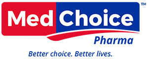 Med Choice Pharma