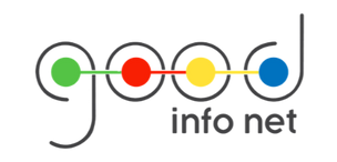 Good Info Net Consumer Network