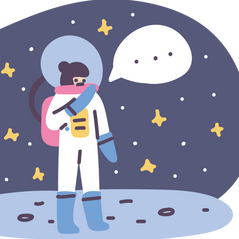 Pareto Consulting Logo