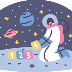 Pareto Consulting Logo